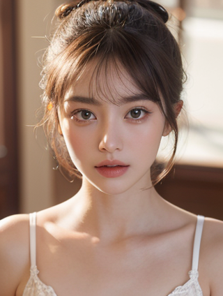 什么是目标、焦虑与价值观？